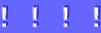 $B!*!*!*!*(B
